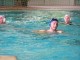 Thumbs/tn_Dessau_ 2008f.jpg